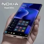 Nokia Royal Ultra price 2026